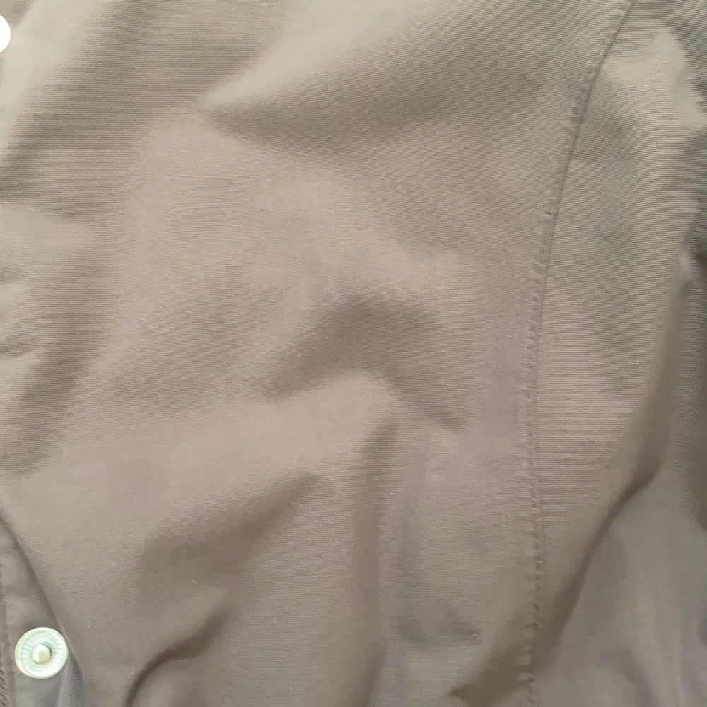 Lands’ End Jacket - Picture 14 of 14